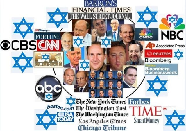 is-the-media-controlled-by-jews-whiteout-press