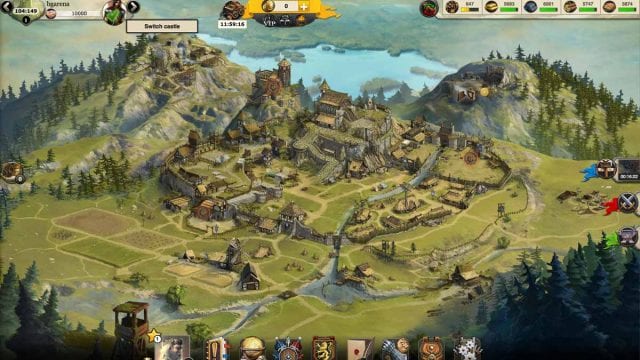 Best Free Multiplayer Browser Games WhiteOut Press Best Free Multiplayer Browser Games WhiteOut Press