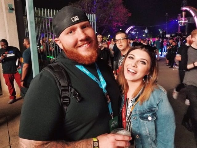 TimTheTatman Net Worth 2018/2019 - WhiteOut Press - 640 x 480 jpeg 50kB