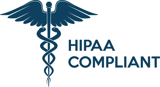 Why do we need to care about HIPAA? - WhiteOut Press