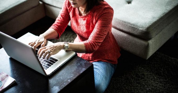 How to Purchase a Home as a Freelancer - WhiteOut Press