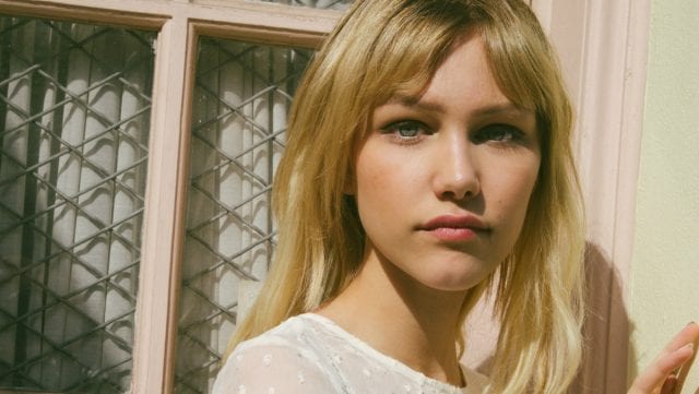 Grace Vanderwaal Net Worth 2018/2019 - WhiteOut Press