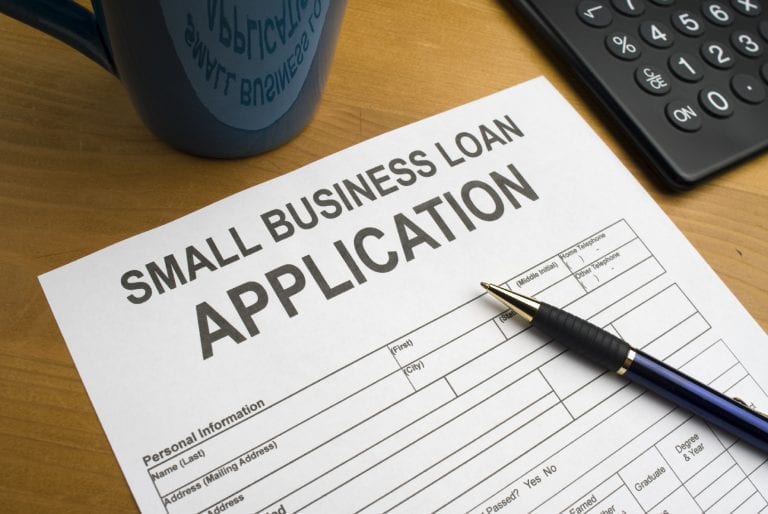 What Factors Should I Consider Before Obtaining a Business Loan ...