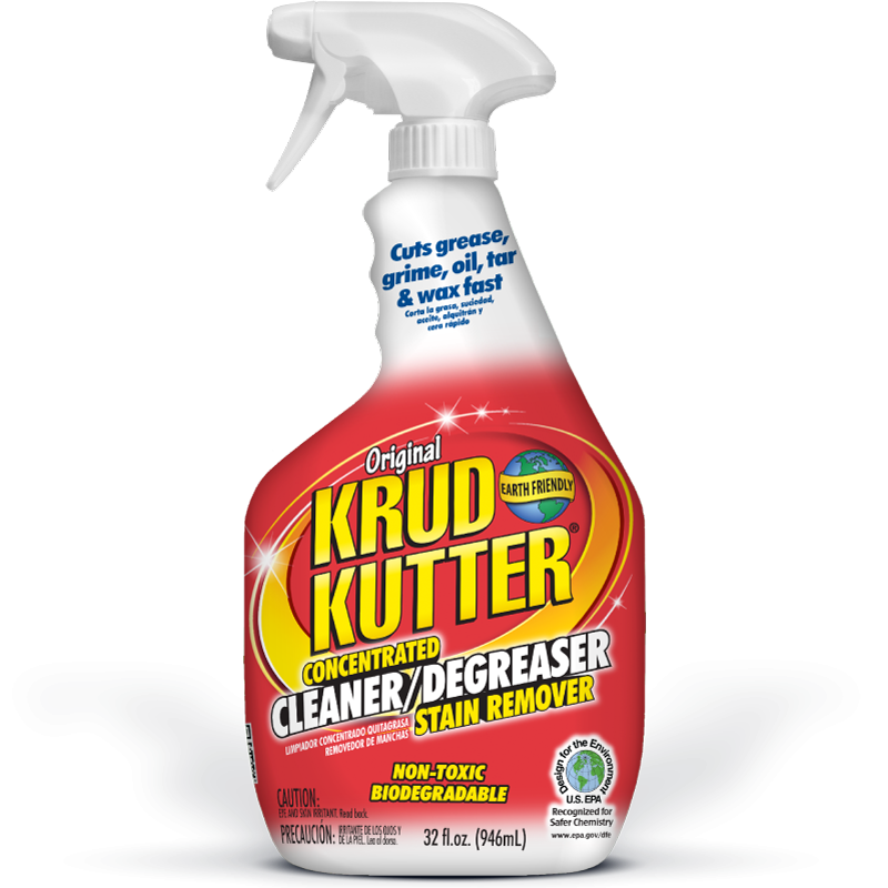 The 7 Cleaning Supplies Every Home Needs WhiteOut Press