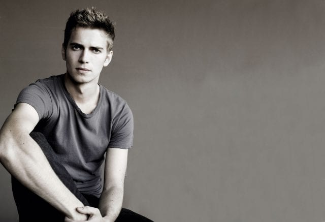 Hayden Christensen Net Worth 2019 Biography And Career Whiteout Press