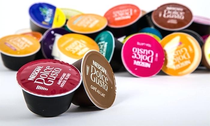 Why Coffee Pods Are Essential for Your Busy Routine - WhiteOut Press