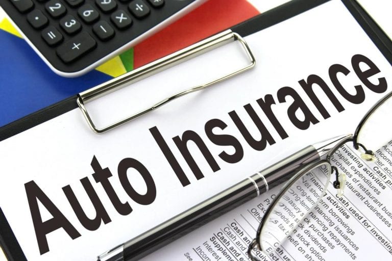 Classic Car Insurance Is Tailored for You - WhiteOut Press