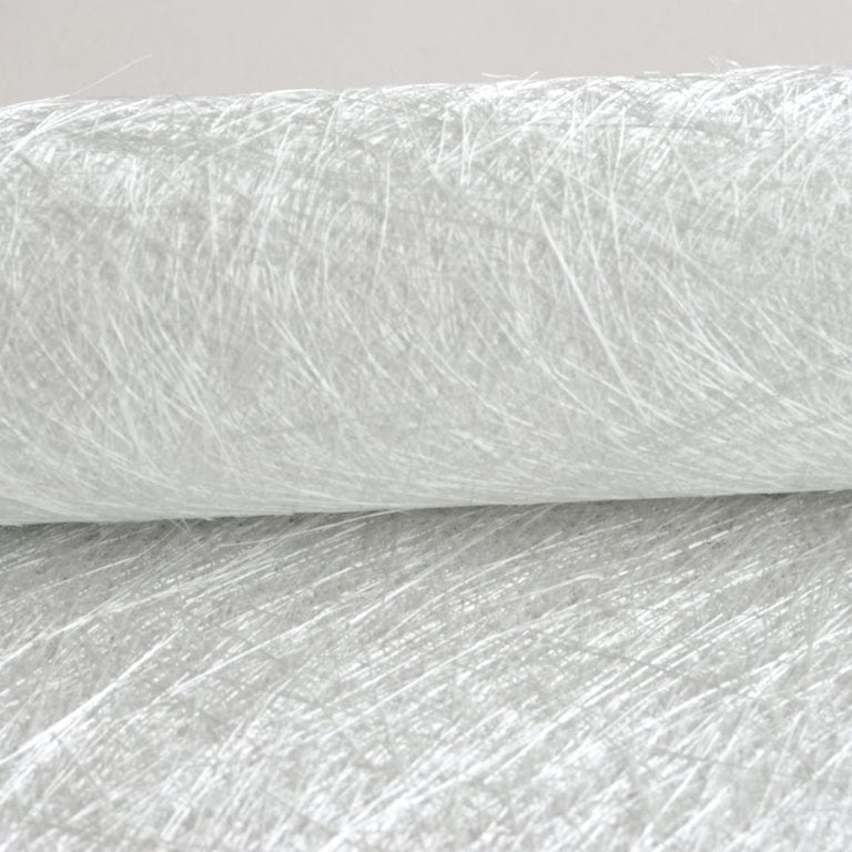 Manufacturing 101 What is Fiberglass and How Is It Manufactured