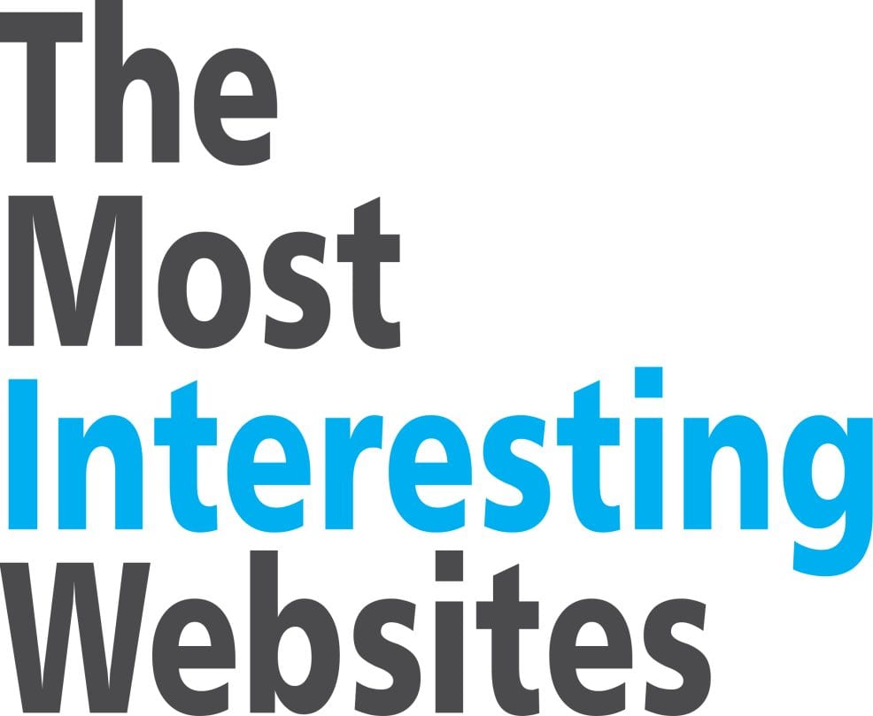 Interest sites. Интерестинг.