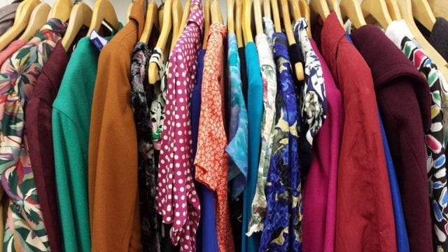 7 Tips to Sell Clothes on eBay Like a Pro - WhiteOut Press