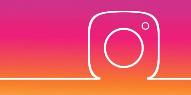 5 Steps You Should Follow to Grow Your Instagram Account ...