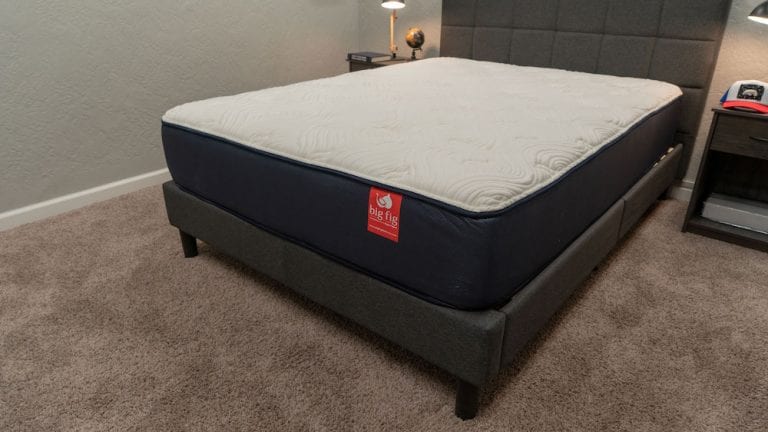 Why Choose Big Fig Mattresses? A Brief Guide - WhiteOut Press