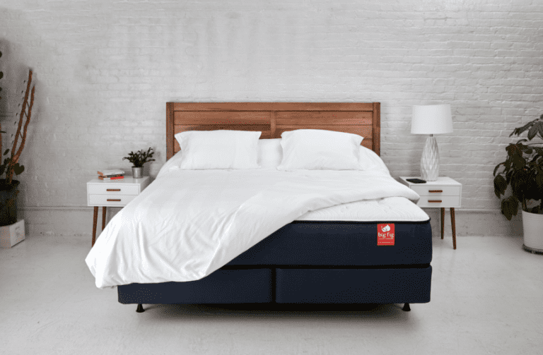 Why Choose Big Fig Mattresses? A Brief Guide WhiteOut Press