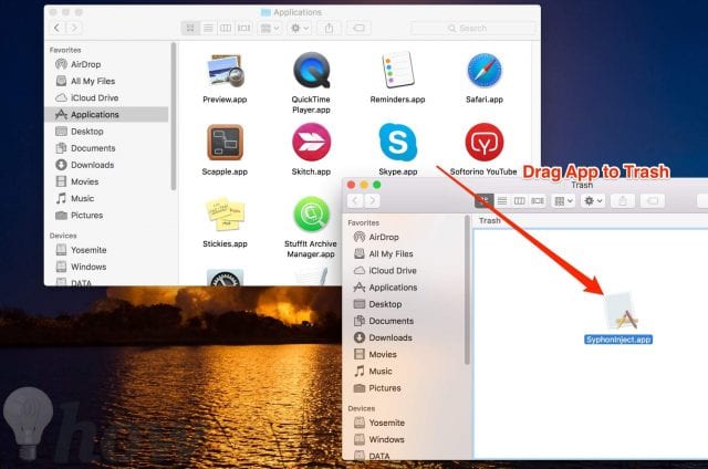 imymac powermymac download imymac powermymac download