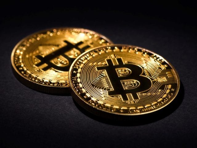 Top bitcoin brokers australia