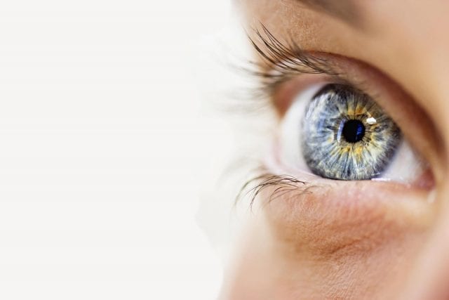 The Importance of Eye Care - WhiteOut Press