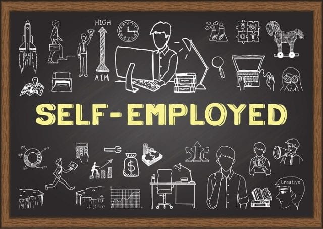 need-to-show-proof-of-self-employment-here-s-how-whiteout-press