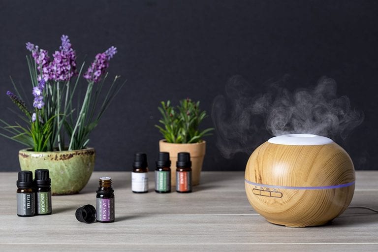 What are the best room humidifiers? WhiteOut Press