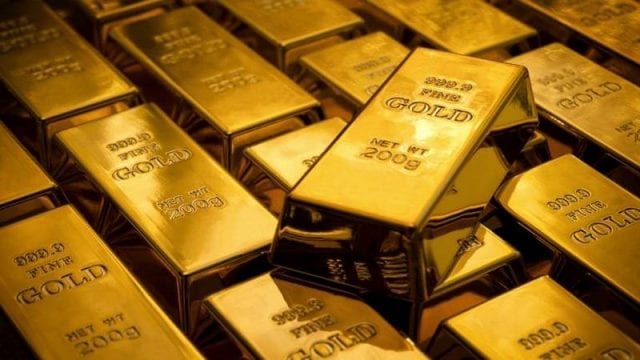 Where Does Most of The Precious Metal Production Comes From? - WhiteOut ...