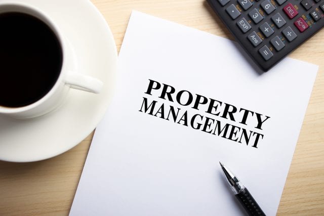5 Questions You Need To Ask A Property Management Company Before You ...