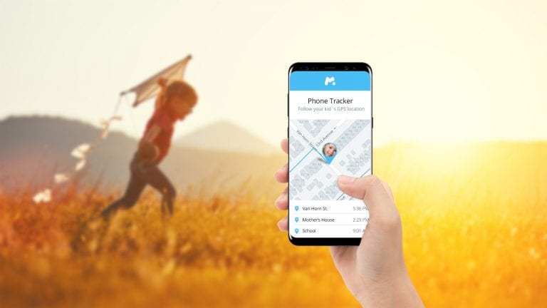 top-5-best-apps-to-track-your-kids-smartphone-whiteout-press