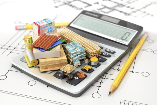 most expensive costs for construction process of commercial building most expensive costs for construction process of commercial building