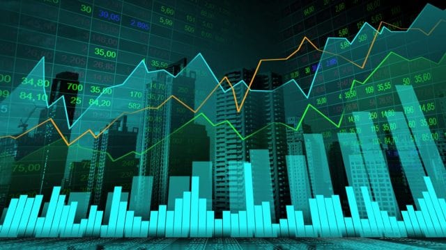 4 Investing Truths You Need to Hear - WhiteOut Press
