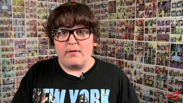 andy milonakis now 2021 andy milonakis now 2021