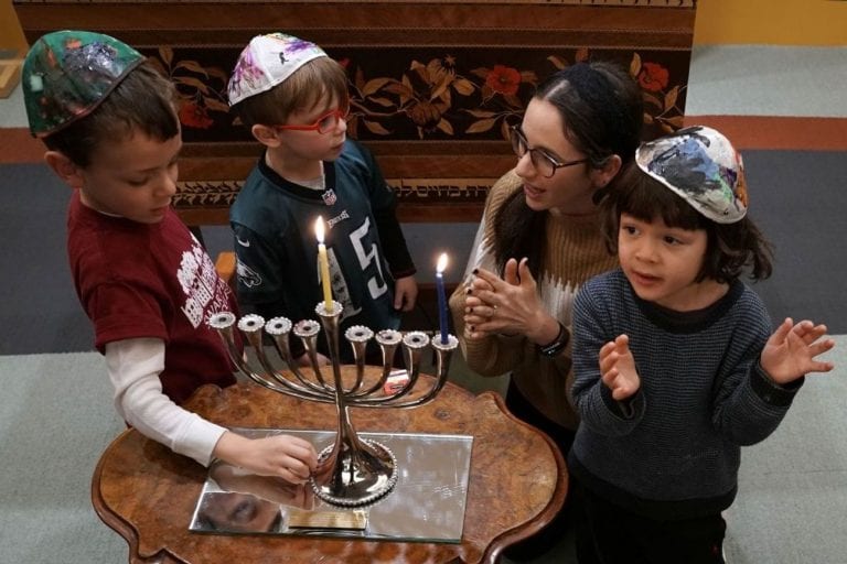 7 Facts About The Jewish Culture You Didnt Know Before Whiteout Press 