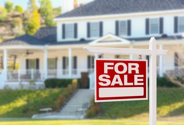 Selling Your Home as-is, is it the Right Choice? - WhiteOut Press