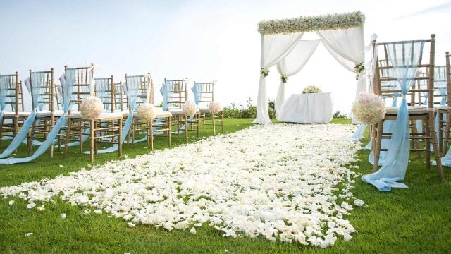 The Best Wedding Venues - Top 5 breathtaking locations - WhiteOut Press