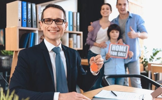how to become a real estate agent in england how to become a real estate agent in england
