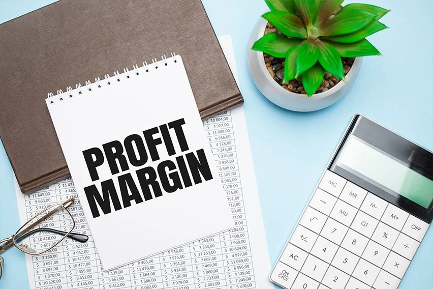 How To Know If A Company Is Profitable