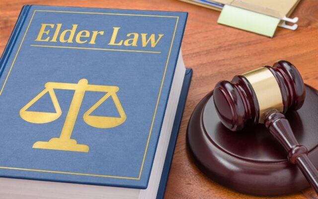 Elder Law