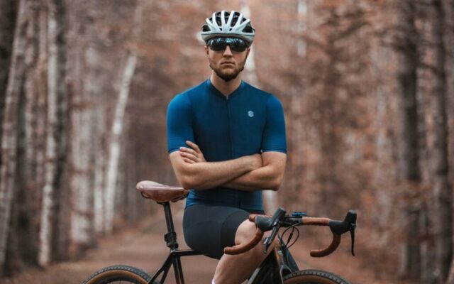 what to buy cycling enthusiast