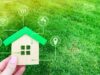 Environmentally Friendly Updates to Make to Your Home