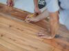 What Flooring Options Do I Have for My Home Remodel?