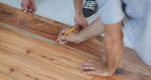 What Flooring Options Do I Have for My Home Remodel?