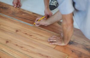 What Flooring Options Do I Have for My Home Remodel?