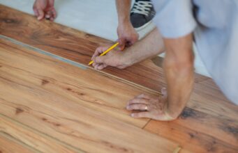 What Flooring Options Do I Have for My Home Remodel?